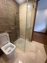 Greenwood Mews (D11), Terrace #482668211